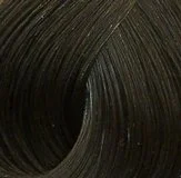 Стойкая крем-краска Colorianne Prestige (B014216, 6/18, Темный блонд шокоайс, 100 мл, Базовые тона)