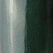 Профессиональный лак Vinylux CND (CND_210, 147, Serene Green)