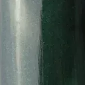 Профессиональный лак Vinylux CND (CND_210, 147, Serene Green)