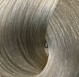 Крем-Краска Hyaluronic Acid (1409, HY1409, серебро, 100 мл, Коллекция специальных оттенков)