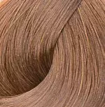 Перманентная безаммиачная крем-краска Chroma (77301, 7/30, средний  блондин золотистый, 60 мл, Base Collection)