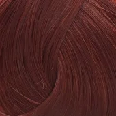 Стойкий краситель De Luxe (NLR77/44, 77/44, русый медный интенсивный, 60 мл, Extra Red)