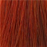 Крем-краска Colour Cream Mixton (69100003, 0.4, Медный, 100 мл)