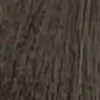 Крем-краска Colorshade (91004, 6.0, темно-русый натуральный холодный, 100 мл)