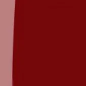 Профессиональный лак Vinylux CND (91282, 222, 15 мл, Oxblood)