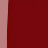 Профессиональный лак Vinylux CND (91282, 222, 15 мл, Oxblood)