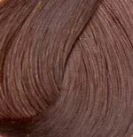 Перманентная безаммиачная крем-краска Chroma (75451, 5/45, светлый шатен медно-махагоновый, 60 мл, Base Collection)