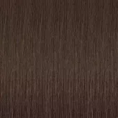 Illumina Color - Стойкая крем-краска (81639585, 6/76, Темный блонд коричнево-фиолетовый, 60 мл, Теплые оттенки)