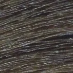 Перманентный краситель без аммиака Glow Zero Ammonia Free Permanent Hair Color (PNCOTCO0235, 6AG , Темно-русый пепельно-золотистый, 100 мл)