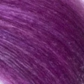 Крем-краска Kay Color (2650-C, C, Коралл, 100 мл, Корректоры)