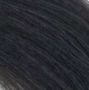Крем-краска Kay Color (2650-5MATT, 5MATT, Матовый светло-каштановый, 100 мл)