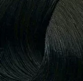Стойкий краситель De Luxe (NDL4/0 , 4/0, Шатен, 60 мл, Base Collection)