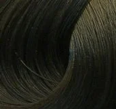 Перманентный краситель The Color Chromalux (5NA, 5NA, Светло-коричневый натурально-пепельный, 90 мл, Пепельный/Дымчатый/Платиновый)