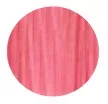 Краска для волос Color.Me (KMC88146, Rose, Розе, 100 мл, Тонеры)