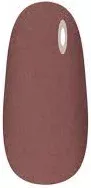 Гель-лак для ногтей NL (003155, 2126, Амароне, 6 мл)