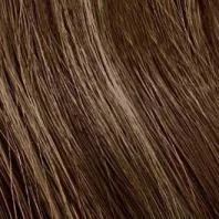 Перманентный краситель-лак Color Gels Lacquers (E3108000, 6NW , бренди, 60 мл)