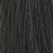 Система стойкого кондиционирующего окрашивания Mask with vibrachrom (63031, 7,11, Интенсивно-пепельный средний блонд, 100 мл, Базовые оттенки)