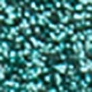 Пудра Glitter Powder (96116, ., 3,5 г, Turquoise)
