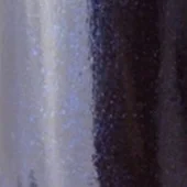 Профессиональный лак Vinylux CND (CND_207, 131, Midnight Swim)