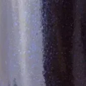 Профессиональный лак Vinylux CND (CND_207, 131, Midnight Swim)