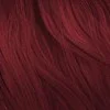Крем-краска для волос Color Explosion (386-6/55, 6/55, Гранат, 60 мл, Базовые оттенки)