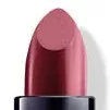 Помада для губ Lipstick (420005967, 07, нежно-ягодный очиток, 4,1 г)