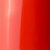 Профессиональный лак Vinylux CND (CND_182, 112, Electric Orange)