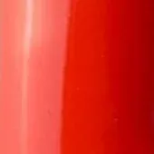 Профессиональный лак Vinylux CND (CND_182, 112, Electric Orange)