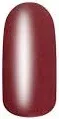 Гель-лак для ногтей NL (001548, 1006, только страсть, 6 мл)