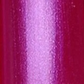 Профессиональный лак Vinylux CND (90961, 209, 15 мл, Magenta Mischief)