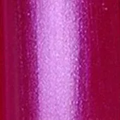 Профессиональный лак Vinylux CND (90961, 209, 15 мл, Magenta Mischief)