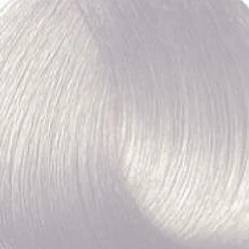 Крем-краска Elite Supreme (CDSUP12/12, 12/12, блондин сандре пепельный, 100 мл)