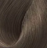 Перманентная крем-краска для волос Demax (8081, 8.1 , светло-русый пепельный, 60 мл, Базовые оттенки)