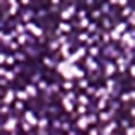 Пудра Glitter Powder (96118, ., 3,5 г, Light Violet)