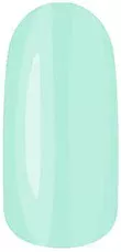 Гель-лак для ногтей NL (4031, 2208, Мятный, 6 мл)