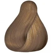 Color Touch New - Интесивное тонирование (81639036, 8/71, дымчатая норка, 60 мл, Коричневые оттенки Deep Browns)