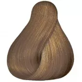 Color Touch New - Интесивное тонирование (81639036, 8/71, дымчатая норка, 60 мл, Коричневые оттенки Deep Browns)