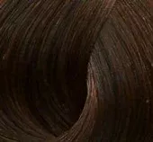 Перманентная безаммиачная крем-краска Chroma (77641, 7/64, Средний блондин коричнево-медный, 60 мл, Base Collection)