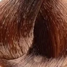 Краска для волос Color Excel (7008337734, 7-34, свелый орех, 70 мл)