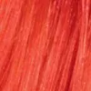 Крем-краска для прядей Red Eruption Highlights (383045, /Kupfer, Медный, 60 мл)