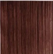 Краска для волос Revlonissimo Colorsmetique (7245290735, 7.35, блондин золотисто-махагоновый, 60 мл, Золотистые оттенки)