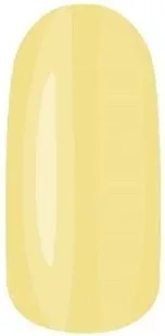 Гель-лак для ногтей NL (000974, 1047, дайкири, 6 мл)