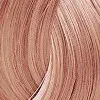 Стойкая крем-краска Life Color Plus (1105, 10.5, рлптиновый блондин красное дерево, 100 мл, Махагоновые тона)