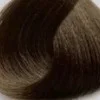 Низкоаммиачный перманентный краситель Glow One (PNCOTCO3000, 7NN, русый интенсивный, 100 мл)