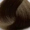 Низкоаммиачный перманентный краситель Glow One (PNCOTCO3000, 7NN, русый интенсивный, 100 мл)