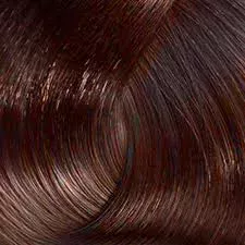 Краситель Sensation De Luxe (SEN5/74, 5/74, светлый шатен коричнево-медный , 60 мл)