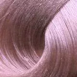 Перманентная крем-краска Ollin Color (720978                   , 11/22, специальный блондин фиолетовый, 60 мл, Коллекция светлых оттенков)