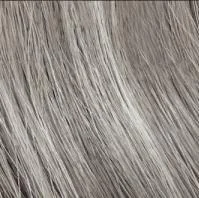 Перманентный краситель-лак Color Gels Lacquers (E3117400, 8AB, звездная пыль, 60 мл)
