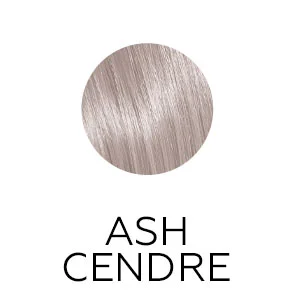 Краситель KEVIN.MURPHY+CODE (KMC42822, ASH CENDRE, ASH CENDRE, 100 мл, SPECIAL)