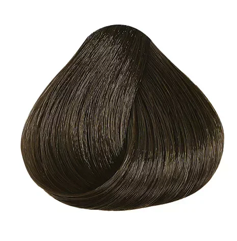 Краска для волос Botanique (KB00600, 6/00, Botanique Deep Dark Blonde, 60 мл)